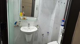 Cho thuê nhà ngõ 100, Tây Sơn, Đống Đa, Hà Nội  - Ảnh 8