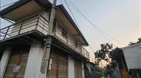 Cho thuê nhà nguyên căn mặt gốc khu vực gần cầu cái Dung Long Xuyên - Ảnh 2