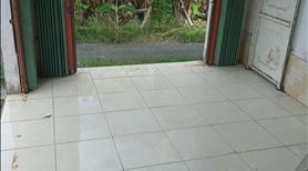 Cho thuê nhà nguyên căn mặt gốc khu vực gần cầu cái Dung Long Xuyên - Ảnh 8