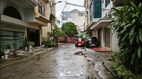 Nhà phố Nguyễn Đức Cảnh, chỉ dành cho gia đình ở, gara, thang máy, nội thất VIP, giá 23,5 tỷ - Ảnh 2