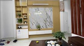 Bán nhà Ngô Quyền Hà Đông 4 tầng tiện ích xung quang đầy đủ - Ảnh 3