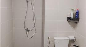 Chính chủ cho thuê dài hạn căn hộ 51m2 - Ảnh 5