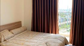 Chuyển Nhượng Căn Hộ 3PN Ban Công Rộng Thoải Mái Trồng Hoa – The Sun  Avenue 3PN - Ảnh 3