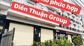 Đất Giá Rẻ Thạnh Xuân 13 – 5.7x11m – Sổ Riêng – Gần PiCity – Bán Đất Tặng Nhà - Ảnh 4
