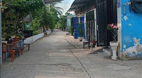 Chính chủ cần bán nhà định cư nước ngoài - Ảnh 3