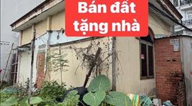 Đất Giá Rẻ Thạnh Xuân 13 – 5.7x11m – Sổ Riêng – Gần PiCity – Bán Đất Tặng Nhà - Ảnh 5