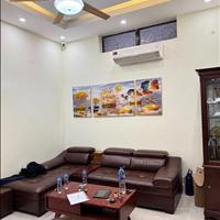 [Chủ CẦN bán GẤP] Nhà phố Trần Bình, đẹp long lanh, 39m2, 8.3 tỷ
