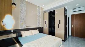 Nhà Đẹp mặt tiền đường Thống Nhất - TT 30% nhận nhà đón Tết - 64m2 ~7T2 - Sổ hồng - Bàn giao Thô - Ảnh 7
