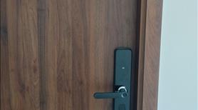 Chính chủ cho thuê dài hạn căn hộ 51m2 - Ảnh 8