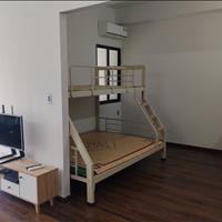 Chính chủ cho thuê dài hạn căn hộ 51m2