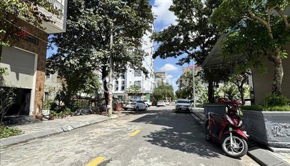 Chủ Cần Bán Nhanh Lô Đất Tt Phùng - Ảnh 1