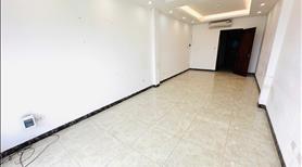 Văn phòng 50m2 giá rẻ cần cho thuê tại, Nguyễn Ngọc Vũ, LH 0988453345. - Ảnh 3