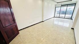 Văn phòng 50m2 giá rẻ cần cho thuê tại, Nguyễn Ngọc Vũ, LH 0988453345. - Ảnh 2