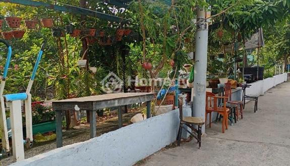 Chính chủ cần bán nhà định cư nước ngoài - Ảnh 1