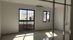 Cho thuê văn phòng giá rẻ 5–10tr – Full tiện ích, tiết kiệm chi phí! - Ảnh 4