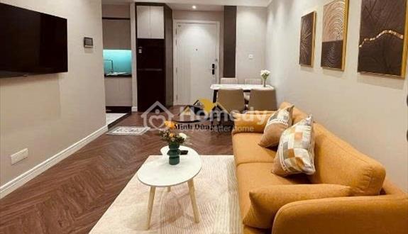 Altara duy nhất căn Vip tầng 34 - cắt lỗ 400tr (so với giá GỐC)trực biển- sẵn sổ lâu dài - Ảnh 1