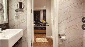 Altara duy nhất căn Vip tầng 34 - cắt lỗ 400tr (so với giá GỐC)trực biển- sẵn sổ lâu dài - Ảnh 7