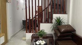 Bán nhà Ngô Quyền Hà Đông 4 tầng tiện ích xung quang đầy đủ - Ảnh 4