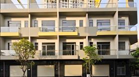 Nhà Đẹp mặt tiền đường Thống Nhất - TT 30% nhận nhà đón Tết - 64m2 ~7T2 - Sổ hồng - Bàn giao Thô - Ảnh 10
