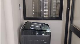 Chính chủ cho thuê dài hạn căn hộ 51m2 - Ảnh 6
