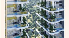 Rivea Residences – Căn hộ hạng sang bậc nhất Hoàng Mai - Ảnh 3