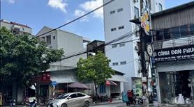Chủ Cần Bán Nhanh Lô Đất Tt Phùng - Ảnh 3