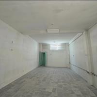 [P Hoà Hưng] Bán Nhà Đường Hoà Hưng - Gần CMT8 - Nở Hậu Đẹp - 52m2 - Giá Chỉ 11 Tỷ