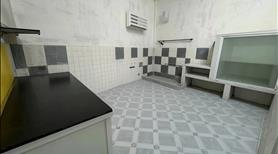 [P Hoà Hưng] Bán Nhà Đường Hoà Hưng - Gần CMT8 - Nở Hậu Đẹp - 52m2 - Giá Chỉ 11 Tỷ - Ảnh 3