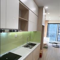 Cho thuê CH 2PN, 54m2, 14,5 triệu tại The Sakura, Tây Mỗ, Nam Từ Liêm, Hà Nội đẹp xuất sắc