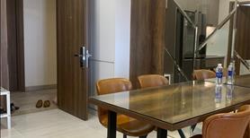 Cho Thuê Căn Hộ Xi Grand Court, Lý Thường Kiệt, 90m2, 3pn, Nhà Đẹp, Full Nội Thất, giá 23,5 Triệu - Ảnh 7