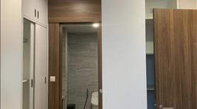 Cho Thuê Căn Hộ Xi Grand Court, Lý Thường Kiệt, 90m2, 3pn, Nhà Đẹp, Full Nội Thất, giá 23,5 Triệu - Ảnh 10