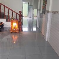 🏠   🔥 Chỉ 2,4 tỷ – sở hữu ngay nhà đẹp 5x20