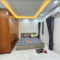 Bán nhà 51m2 vị trú cực đẹp