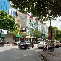 Duy nhất 1 căn , gara, thang máy, full nội thất, Kim Đồng, ở cực sướng, giá 17,5 tỷ