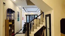 Phú Diễn, gần 40m2 chỉ 8,5 tỷ, gần ĐH Tài nguyên môi trường, trường học các cấp - Ảnh 2