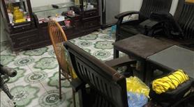 Bán nhà trạm trôi ngay chợ giang - Ảnh 2