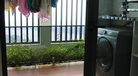 Penthouse HT Pearl 269m² – Nội thất Luxury – Giá 12Tỷ Đã Thuế– View Toàn Thành Phố - Ảnh 6