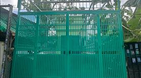 Bán nhà hẻm xe tải thông tả lả giá rẽ - Ảnh 2