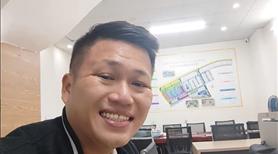 Bán nhà trạm trôi ngay chợ giang - Ảnh 3