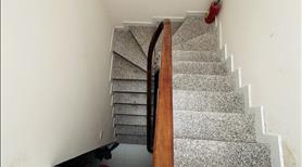 Phú Diễn, gần 40m2 chỉ 8,5 tỷ, gần ĐH Tài nguyên môi trường, trường học các cấp - Ảnh 5