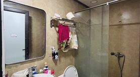 Phú Diễn, gần 40m2 chỉ 8,5 tỷ, gần ĐH Tài nguyên môi trường, trường học các cấp - Ảnh 4