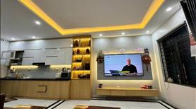 Bán nhà 51m2 vị trú cực đẹp - Ảnh 3
