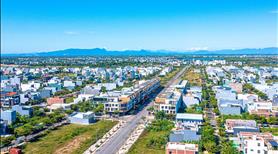 Chính chủ bán gấp lô 110m2 Nam Hòa Xuân đẹp - Giá cạnh tranh - Ảnh 2