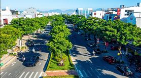 Chính chủ bán gấp lô 110m2 Nam Hòa Xuân đẹp - Giá cạnh tranh - Ảnh 4