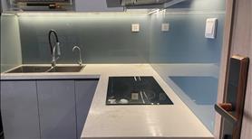 Em cần bán nhanh căn 2n, 55m  4.75t bp sang tên tại Vinhomes Smart City - Ảnh 9