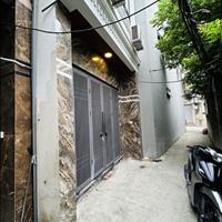 Phú Diễn, gần 40m2 chỉ 8,5 tỷ, gần ĐH Tài nguyên môi trường, trường học các cấp