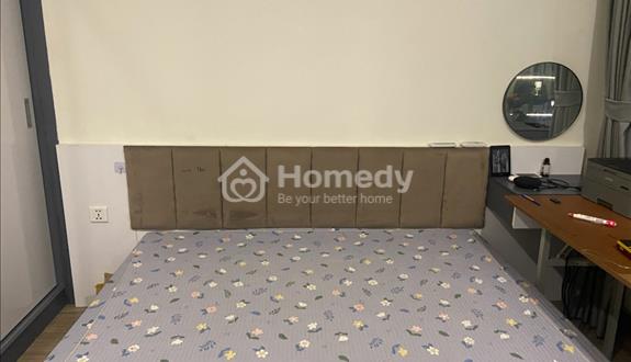 Em cần bán nhanh căn 2n, 55m  4.75t bp sang tên tại Vinhomes Smart City - Ảnh 1