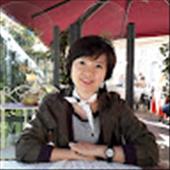 Hoàng Phương