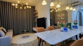 Chủ ngộp bán gấp căn hộ Lumiere Boulevard 80m2/4ty2 bao phí 1 năm, full nội thất - Ảnh 7