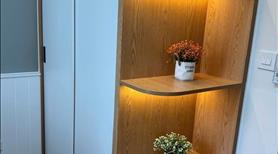 Chủ ngộp bán gấp căn hộ Lumiere Boulevard 80m2/4ty2 bao phí 1 năm, full nội thất - Ảnh 6